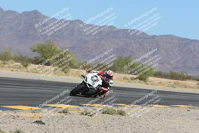 media/Oct-17-2024-Racers Edge (Thu) [[f51934c085]]/B Group/Session 2 (Turn 6 Inside)/